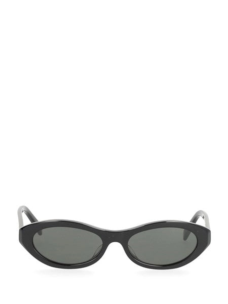 Occhiali da sole Triomphe mini 02