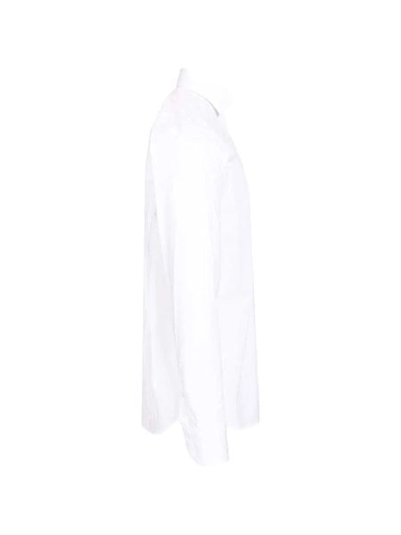 Camicia stretch