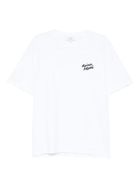 T-shirt "Fox Head"