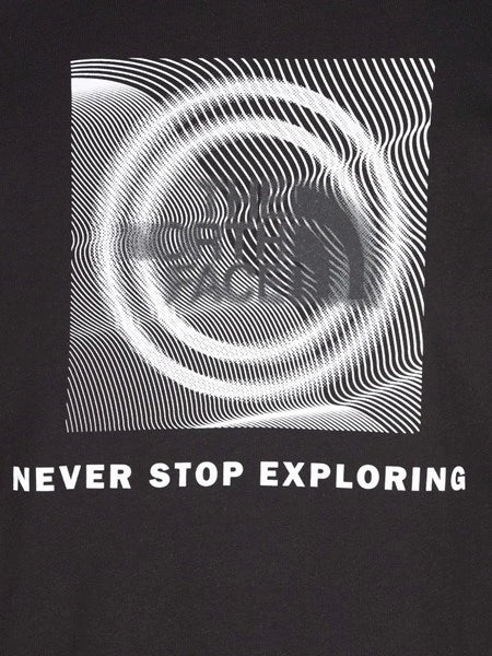 T-shirt NSE