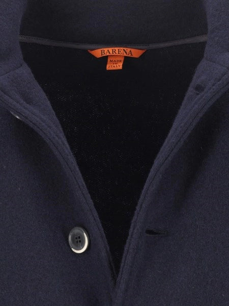 Maglia "Caopian"