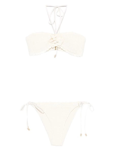 Bikini "Awaken"
