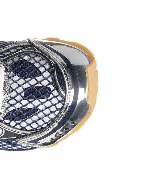 Sneaker "Orbit"