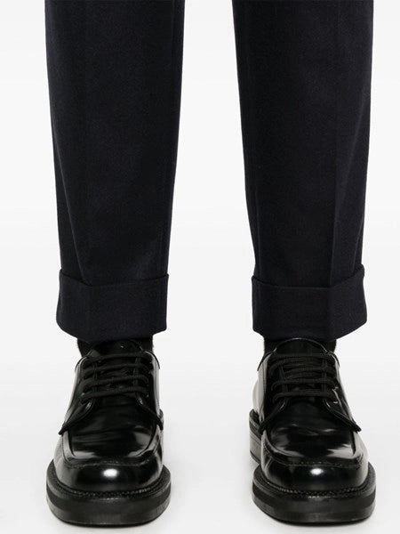 Pantalone carrot
