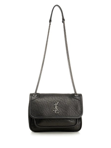 Borsa mini "Niki"