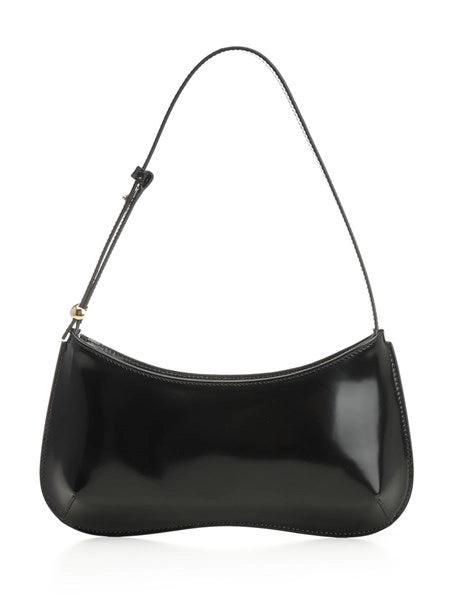 Borsa "Bisou"