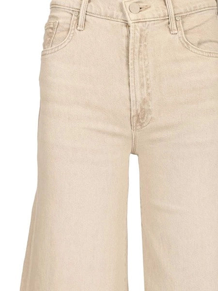 Jeans undercover sneak