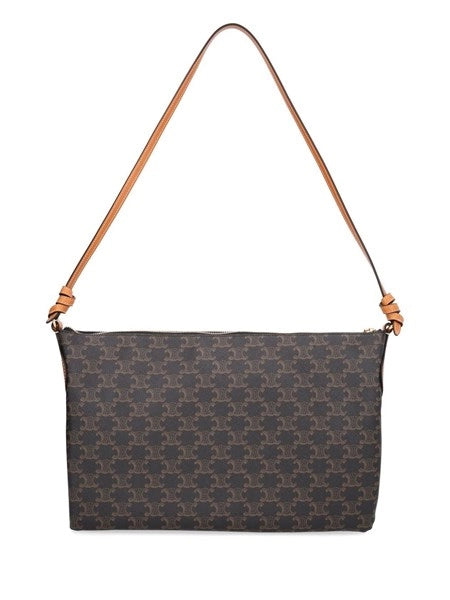 Borsa "Duo"