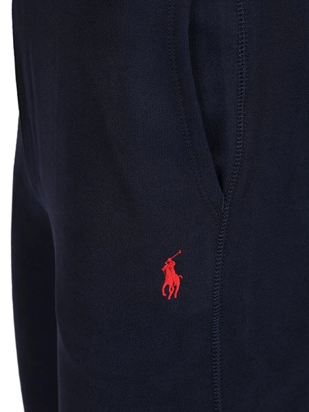 Pantaloni in Felpa