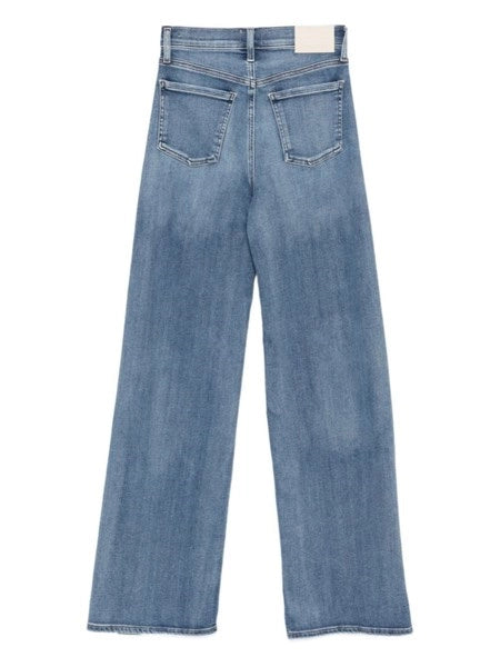 Jeans "Lyra"