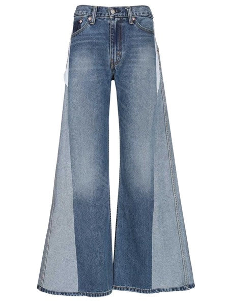 Jeans Maya