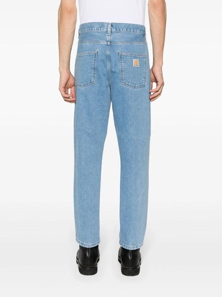 Jeans "Newel"