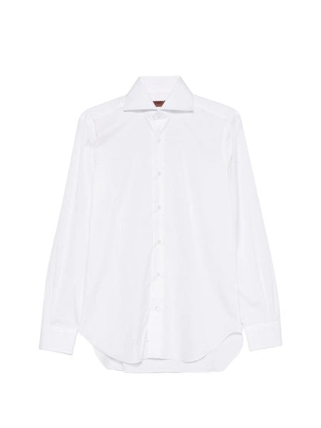 Camicia "Journey "