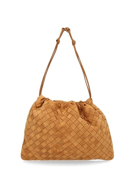 Borsa media "Dustbag"