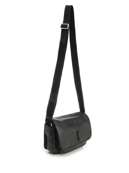 Borsa "NIki" piccola