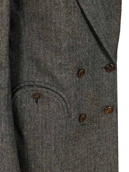 Blazer "Everyday"