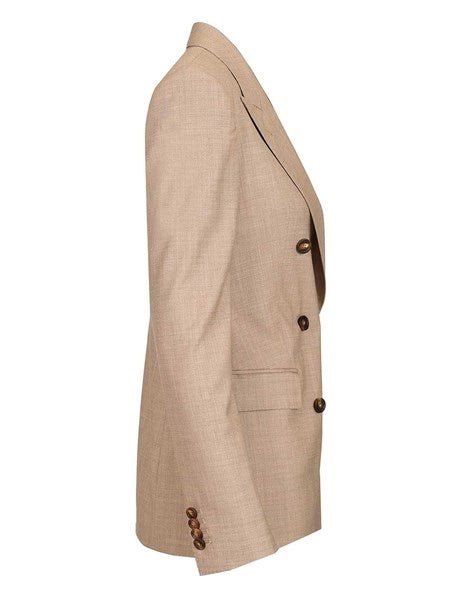 Tailleur Parigi