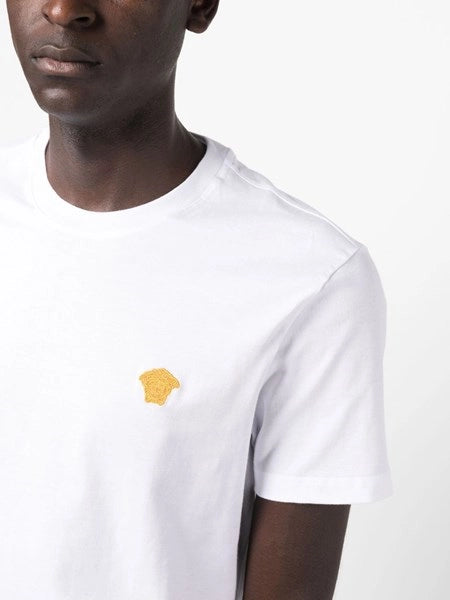 T-shirt in cotone