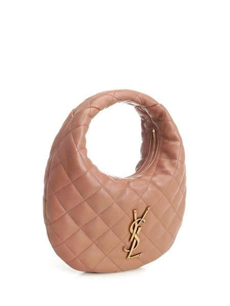 Borsa hobo "Icare"