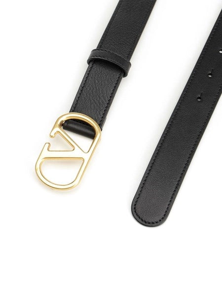 Cintura "Vlogo Signature"