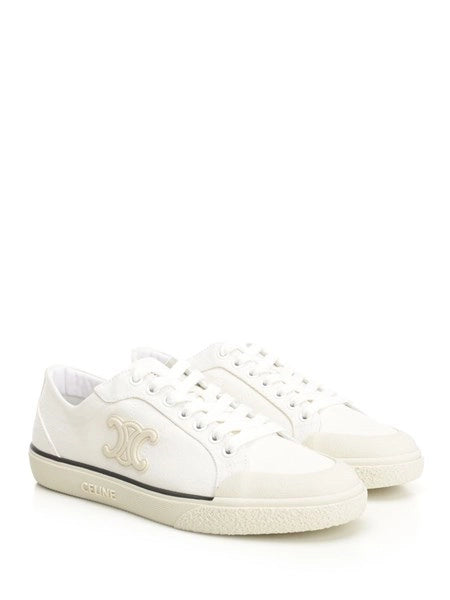 Sneaker "Alan"