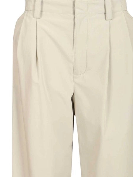 Pantalone "Loose"