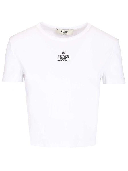 Top cropped