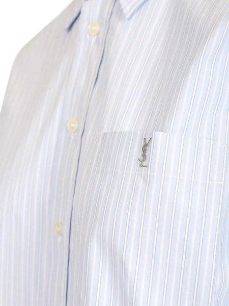 Camicia "CASSANDRE"