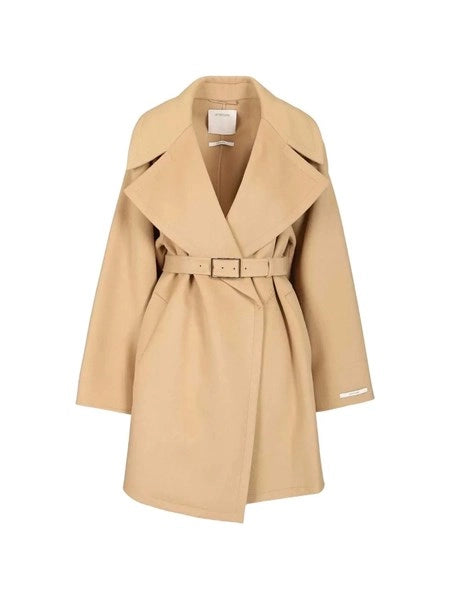 Cappotto Spxpagine