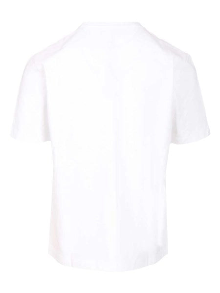 T-shirt "Fox Head"