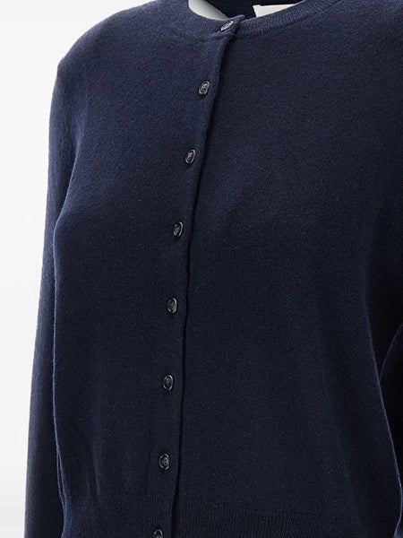 Karia Cardigan