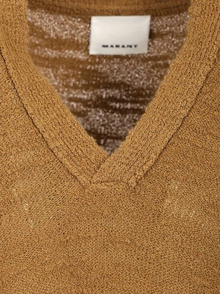Maglione Arnold