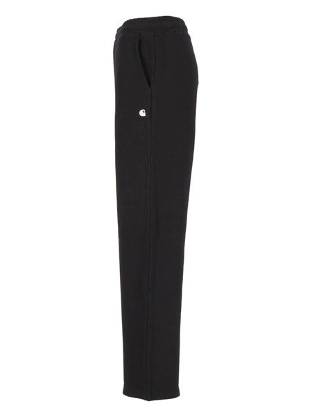 Pantaloni della tuta "Cassie"