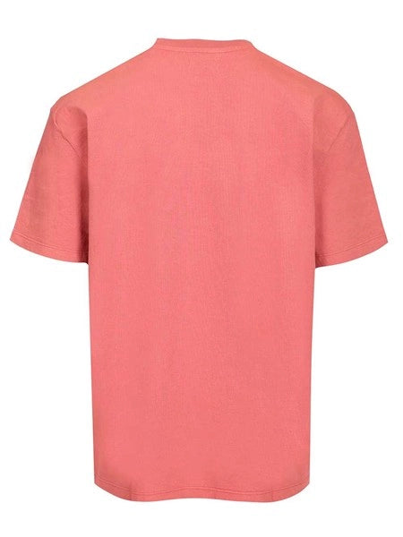 T-Shirt  Micro Logo