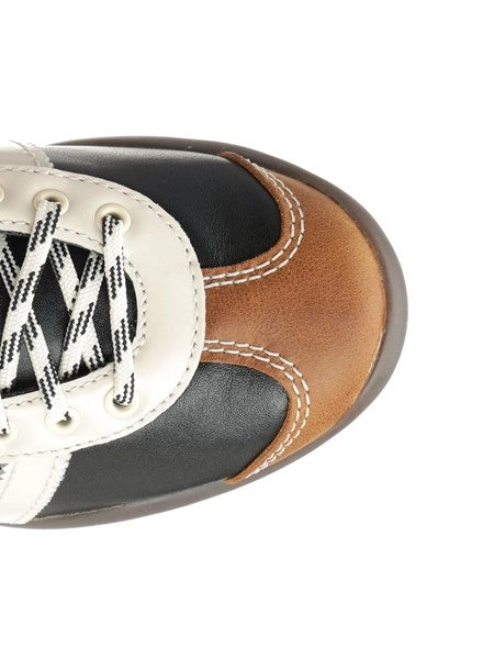 Sneaker "WB KARINTHA OG"