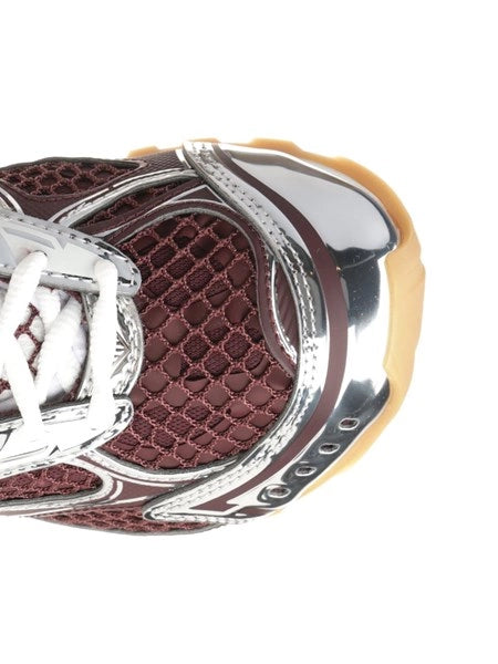 Sneaker "Orbit"