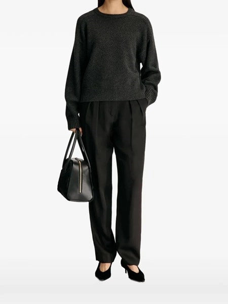 Maglione Breha