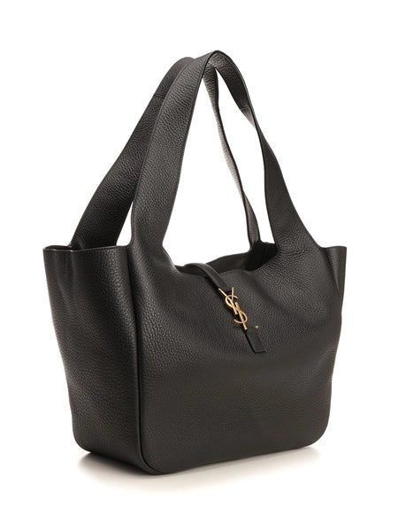 Borsa "Le 5 à 7 Bea"