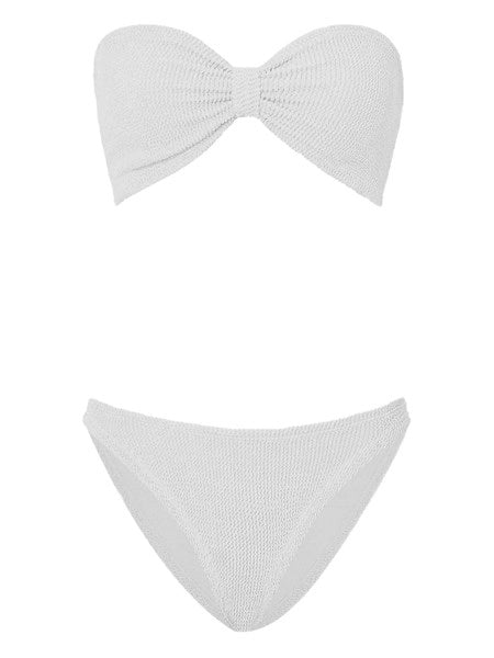 Bikini "Jean"