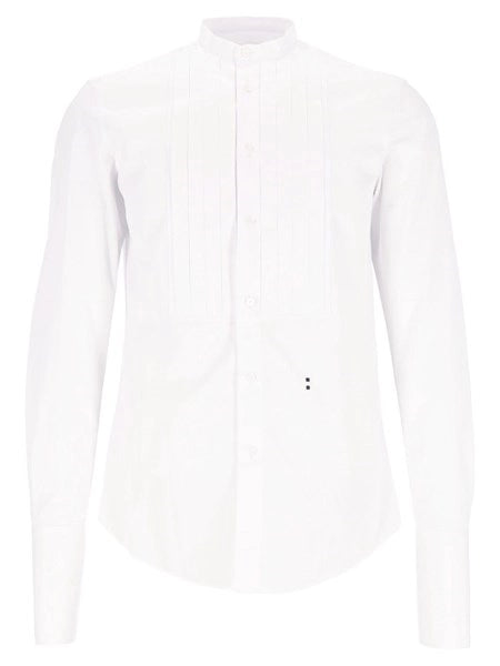 Camicia