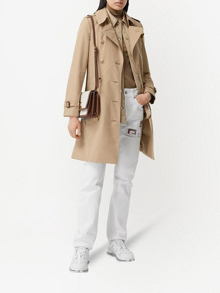 Trench classico "Chelsea"