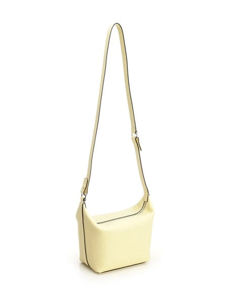 Borsa mini "Mochi"
