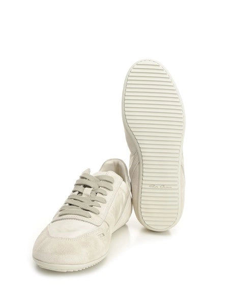 sneaker Minimal