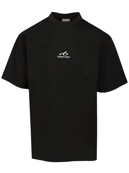 T-shirt Icon