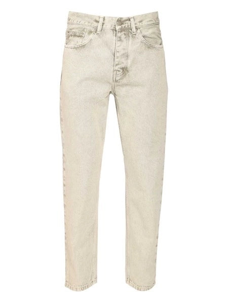 Jeans "Newel"