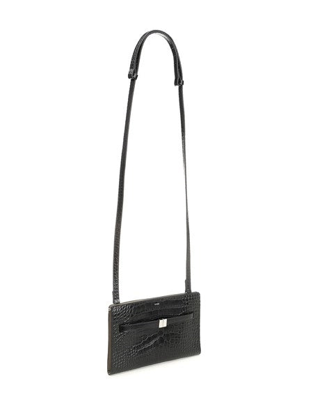 Borsa a tracolla