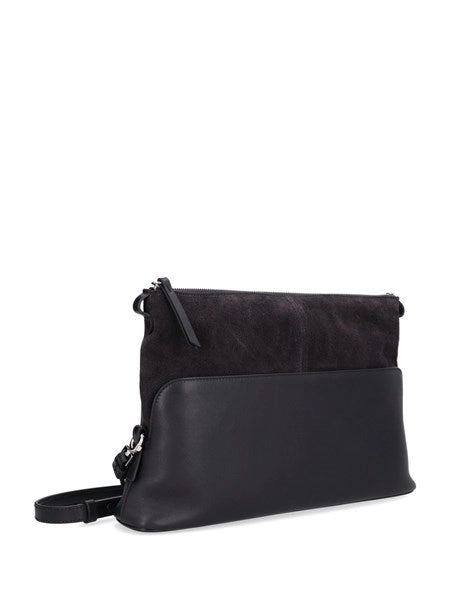 Pouch "5AC"