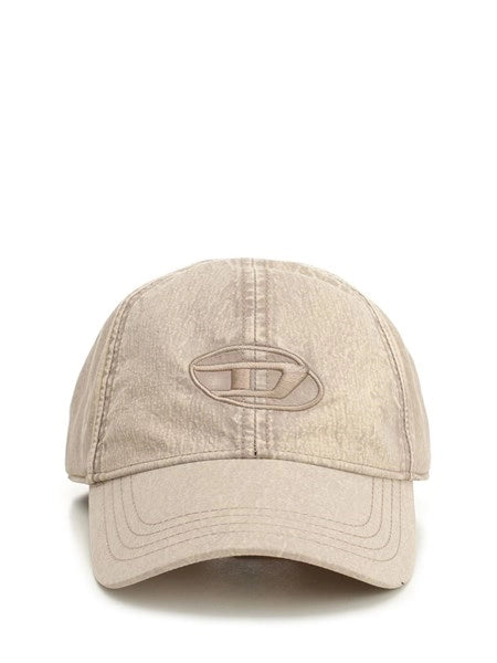 cappellino da baseball