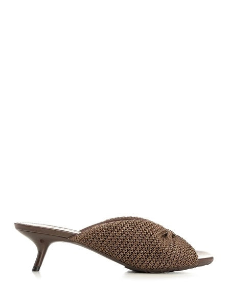 Slide "Pebble"
