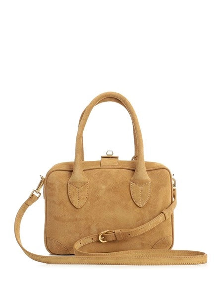 Borsa "Vita"